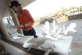 /album/galeria-de-fotos-sobre/eu-1-jpg/